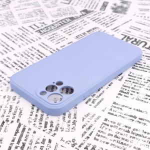 iPhone 12Pro シリコンケース [0...の詳細画像3