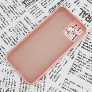 iPhone 12Pro シリコンケース [0...の詳細画像1