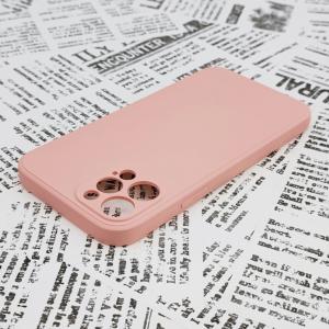 iPhone 12Pro シリコンケース [0...の詳細画像3