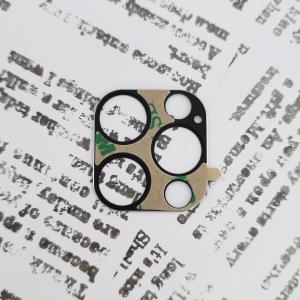 iPhone 12Pro カメラカバー アルミ...の詳細画像2