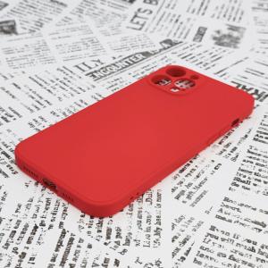 iPhone 12ProMax シリコンケース...の詳細画像2
