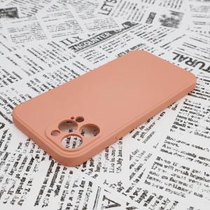 iPhone 12ProMax シリコンケース...の詳細画像3