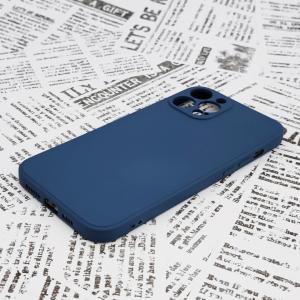 iPhone 12ProMax シリコンケース...の詳細画像2