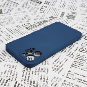 iPhone 12ProMax シリコンケース...の詳細画像3