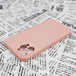 iPhone 12ProMax シリコンケース...の詳細画像2