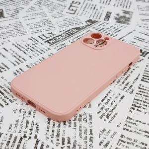 iPhone 12ProMax シリコンケース...の詳細画像3