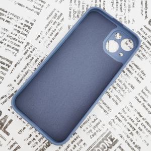 iPhone 13 シリコンケース [03] ...の詳細画像1