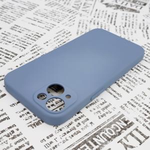 iPhone 13 シリコンケース [03] ...の詳細画像2