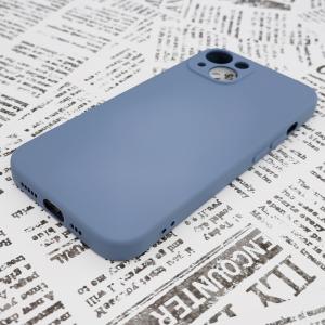 iPhone 13 シリコンケース [03] ...の詳細画像3