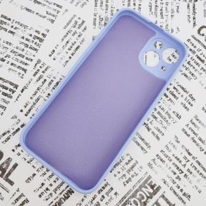 iPhone 13 シリコンケース [08] ...の詳細画像1