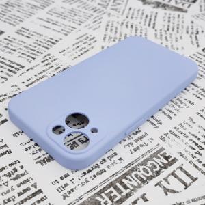 iPhone 13 シリコンケース [08] ...の詳細画像2