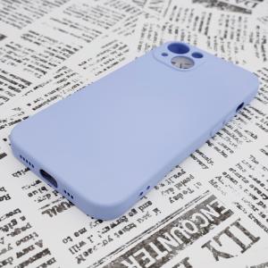 iPhone 13 シリコンケース [08] ...の詳細画像3