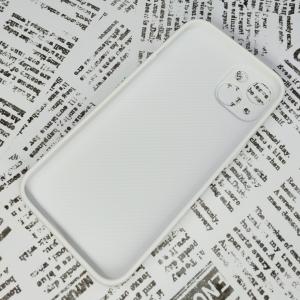iPhone 13 ガラス背面シリコンケース ...の詳細画像3