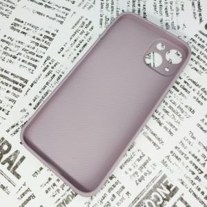 iPhone 13 ガラス背面シリコンケース ...の詳細画像3