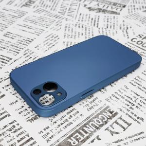 iPhone 13 ガラス背面シリコンケース ...の詳細画像4