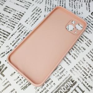 iPhone 13 ガラス背面シリコンケース ...の詳細画像3
