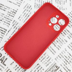 iPhone 13Pro シリコンケース [0...の詳細画像1