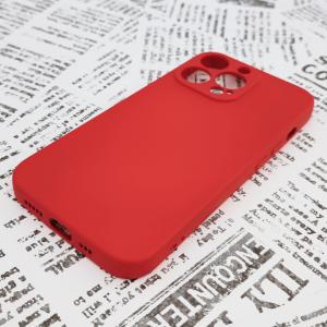 iPhone 13Pro シリコンケース [0...の詳細画像3