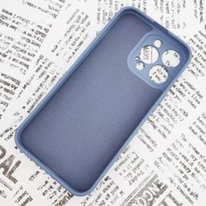 iPhone 13Pro シリコンケース [0...の詳細画像1