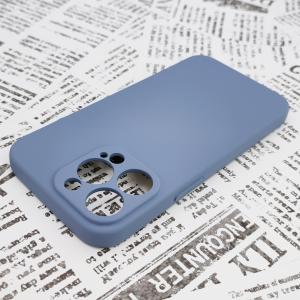 iPhone 13Pro シリコンケース [0...の詳細画像2