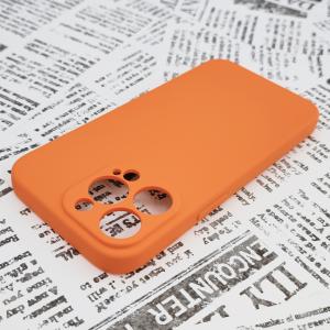 iPhone 13Pro シリコンケース [0...の詳細画像2