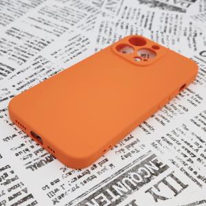 iPhone 13Pro シリコンケース [0...の詳細画像3