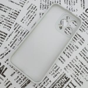 iPhone 13Pro シリコンケース [0...の詳細画像1