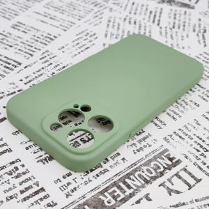 iPhone 13Pro シリコンケース [0...の詳細画像2