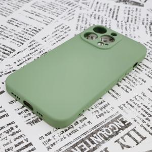 iPhone 13Pro シリコンケース [0...の詳細画像3