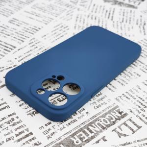 iPhone 13Pro シリコンケース [0...の詳細画像2