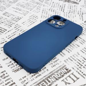 iPhone 13Pro シリコンケース [0...の詳細画像3