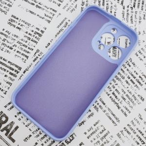 iPhone 13Pro シリコンケース [0...の詳細画像1