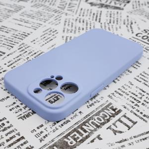 iPhone 13Pro シリコンケース [0...の詳細画像2