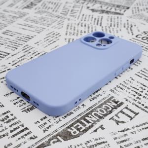 iPhone 13Pro シリコンケース [0...の詳細画像3