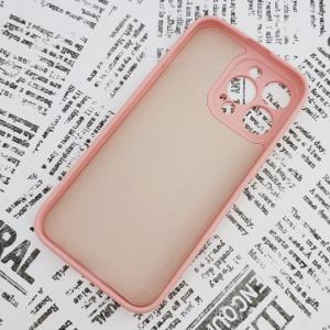 iPhone 13Pro シリコンケース [0...の詳細画像1