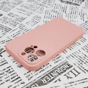 iPhone 13Pro シリコンケース [0...の詳細画像2