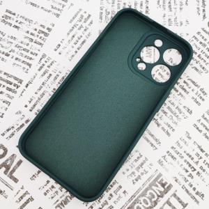 iPhone 13Pro シリコンケース [1...の詳細画像1