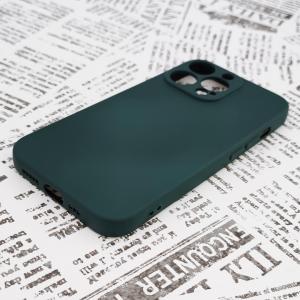 iPhone 13Pro シリコンケース [1...の詳細画像3