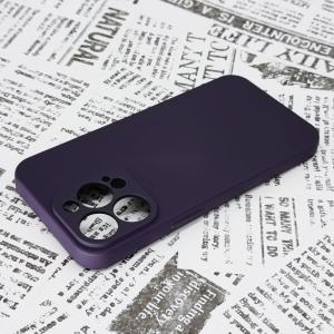 iPhone 13Pro MagSafeシリコ...の詳細画像2