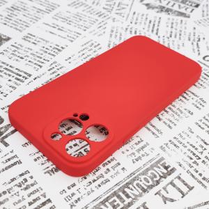 iPhone 13ProMax シリコンケース...の詳細画像2