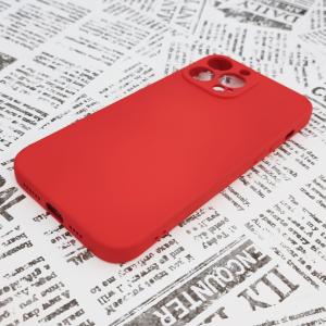 iPhone 13ProMax シリコンケース...の詳細画像3