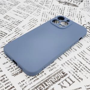 iPhone 13ProMax シリコンケース...の詳細画像3
