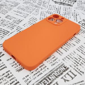 iPhone 13ProMax シリコンケース...の詳細画像3