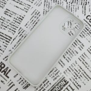 iPhone 13ProMax シリコンケース...の詳細画像1