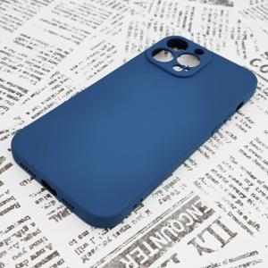 iPhone 13ProMax シリコンケース...の詳細画像3