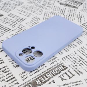 iPhone 13ProMax シリコンケース...の詳細画像2