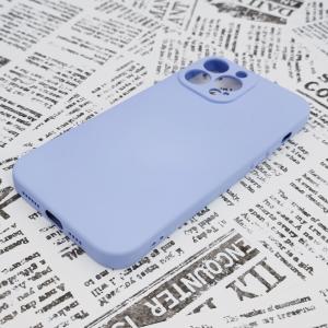 iPhone 13ProMax シリコンケース...の詳細画像3