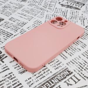 iPhone 13ProMax シリコンケース...の詳細画像3