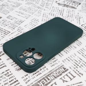 iPhone 13ProMax シリコンケース...の詳細画像2