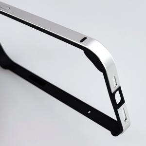 iPhone 13ProMax アルミバンパー...の詳細画像3